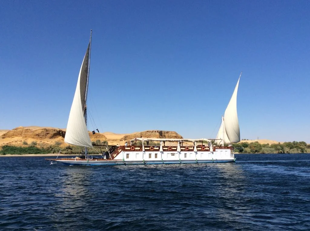 Princess-hana Dahabeya